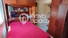 Foto 18 de Apartamento com 2 Quartos à venda, 62m² em Laranjeiras, Rio de Janeiro