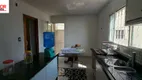 Foto 13 de Sobrado com 3 Quartos à venda, 152m² em Vila Universitária, São Paulo