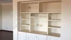 Foto 17 de Apartamento com 3 Quartos à venda, 171m² em Vila Rezende, Piracicaba