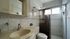 Foto 8 de Apartamento com 2 Quartos à venda, 95m² em Pompeia, Santos