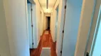 Foto 30 de Apartamento com 4 Quartos à venda, 225m² em Cidade São Francisco, Osasco
