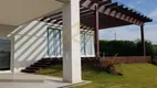 Foto 2 de Casa de Condomínio com 3 Quartos à venda, 400m² em Itaim Mirim, Itu