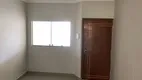 Foto 3 de Sobrado com 3 Quartos à venda, 140m² em Jardim Popular, São Paulo