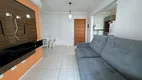 Foto 4 de Apartamento com 2 Quartos à venda, 95m² em Vila Tupi, Praia Grande