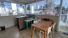 Foto 30 de Cobertura com 2 Quartos à venda, 157m² em Barreiros, São José