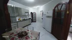 Foto 10 de Casa com 3 Quartos à venda, 78m² em Daniel Lisboa, Salvador