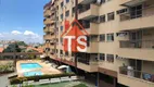 Foto 26 de Apartamento com 3 Quartos à venda, 77m² em Lins de Vasconcelos, Rio de Janeiro