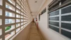 Foto 4 de Apartamento com 2 Quartos à venda, 45m² em Cambuci, São Paulo