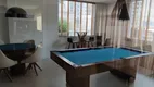 Foto 22 de Apartamento com 3 Quartos à venda, 190m² em Centro, Balneário Camboriú