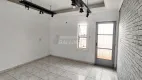 Foto 11 de Imóvel Comercial com 4 Quartos à venda, 258m² em Jardim Chapadão, Campinas