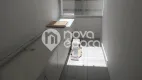 Foto 19 de Sala Comercial à venda, 219m² em Centro, Rio de Janeiro