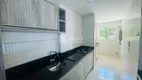 Foto 3 de Apartamento com 3 Quartos para alugar, 90m² em Cabeçudas, Itajaí