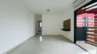 Foto 3 de Apartamento com 2 Quartos à venda, 77m² em Nova Redentora, São José do Rio Preto