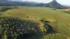 Foto 6 de Fazenda/Sítio à venda, 1790000m² em Comunidade Urbana de Amarelos, Guarapari
