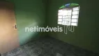 Foto 19 de Apartamento com 2 Quartos para alugar, 70m² em Industrial São Luiz, Contagem