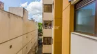 Foto 43 de Apartamento com 2 Quartos à venda, 86m² em Menino Deus, Porto Alegre