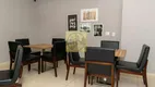 Foto 20 de Apartamento com 1 Quarto à venda, 40m² em Sítio da Figueira, São Paulo
