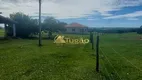 Foto 14 de Fazenda/Sítio à venda, 11400000m² em Zona Rural, Torixoréu