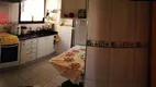 Foto 18 de Cobertura com 3 Quartos à venda, 150m² em Jardim Aquarius, São José dos Campos