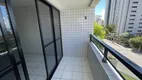 Foto 5 de Apartamento com 3 Quartos para venda ou aluguel, 103m² em Candeias, Jaboatão dos Guararapes
