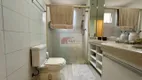 Foto 12 de Apartamento com 3 Quartos à venda, 139m² em Vila Olímpia, São Paulo