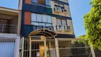 Foto 17 de Apartamento com 2 Quartos à venda, 86m² em Santana, Porto Alegre