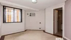 Foto 39 de Apartamento com 4 Quartos à venda, 415m² em Batel, Curitiba