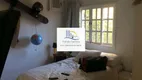 Foto 14 de Casa de Condomínio com 3 Quartos à venda, 900m² em Matapaca, Niterói