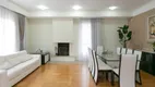 Foto 12 de Casa de Condomínio com 4 Quartos à venda, 460m² em Tingui, Curitiba