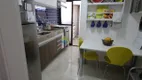 Foto 8 de Apartamento com 2 Quartos à venda, 58m² em Saúde, São Paulo