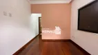 Foto 2 de Casa com 4 Quartos à venda, 241m² em Loteamento Morrão da Força, Itatiba