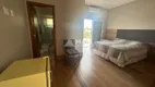 Foto 12 de Casa de Condomínio com 4 Quartos à venda, 534m² em Residencial Estância dos Ipês, Uberaba