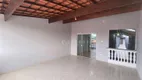 Foto 21 de Sobrado com 2 Quartos à venda, 125m² em Cidade Salvador, Jacareí