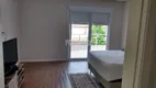 Foto 9 de Casa de Condomínio com 3 Quartos à venda, 280m² em Parque Taquaral, Campinas