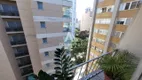 Foto 4 de Apartamento com 4 Quartos à venda, 129m² em Consolação, São Paulo