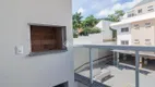 Foto 21 de Apartamento com 2 Quartos à venda, 57m² em Itacorubi, Florianópolis