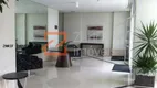 Foto 23 de Apartamento com 2 Quartos à venda, 87m² em Vila Andrade, São Paulo