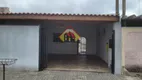 Foto 2 de Casa com 3 Quartos à venda, 200m² em Recanto dos Coqueirais, Taubaté