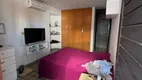 Foto 31 de Casa com 4 Quartos à venda, 366m² em Jardim Cidade Universitária, João Pessoa