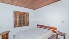 Foto 103 de Fazenda/Sítio com 5 Quartos à venda, 8240m² em Fiuza, Viamão