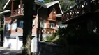 Foto 17 de Casa com 4 Quartos à venda, 700m² em Planalto, Gramado