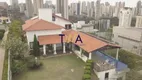 Foto 2 de Casa de Condomínio com 4 Quartos à venda, 600m² em Village Terrasse I, Nova Lima