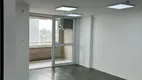 Foto 10 de Sala Comercial para alugar, 65m² em Granja Julieta, São Paulo