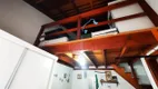 Foto 13 de Casa com 6 Quartos à venda, 300m² em Rio Tavares, Florianópolis