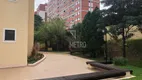 Foto 17 de Apartamento com 3 Quartos à venda, 138m² em Parque Prado, Campinas