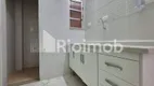 Foto 10 de Kitnet com 1 Quarto à venda, 25m² em Centro, Rio de Janeiro