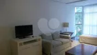 Foto 51 de Apartamento com 3 Quartos para alugar, 142m² em Jardim Paulista, São Paulo