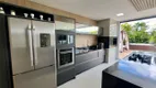Foto 42 de Casa de Condomínio com 3 Quartos à venda, 250m² em Ingleses do Rio Vermelho, Florianópolis
