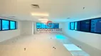 Foto 3 de Sala Comercial à venda, 215m² em Jardim Edith, São Paulo