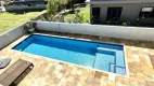 Foto 32 de Casa com 5 Quartos para alugar, 361m² em Lagoa da Conceição, Florianópolis